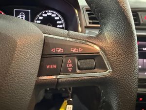 Seat Arona 1.0 TSI 85kW (115CV) Style Ecomotive - Foto 13