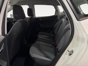 Seat Arona 1.0 TSI 85kW (115CV) Style Ecomotive - Foto 21