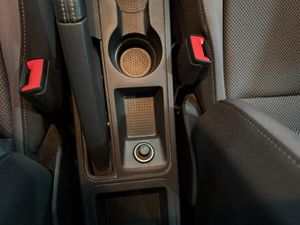 Seat Arona 1.0 TSI 85kW (115CV) Style Ecomotive - Foto 10