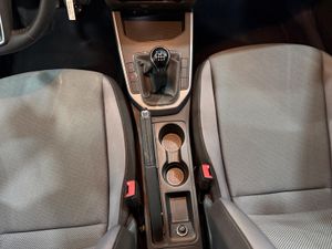 Seat Arona 1.0 TSI 85kW (115CV) Style Ecomotive - Foto 19