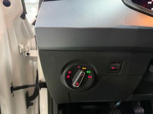 Seat Arona 1.0 TSI 85kW (115CV) Style Ecomotive - Foto 23