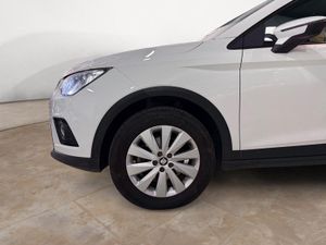 Seat Arona 1.0 TSI 85kW (115CV) Style Ecomotive - Foto 7
