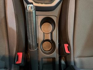 Seat Arona 1.0 TSI 85kW (115CV) Style Ecomotive - Foto 9