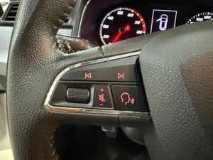 Seat Arona 1.0 TSI 85kW (115CV) Style Ecomotive - Foto 14