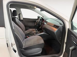 Seat Arona 1.0 TSI 85kW (115CV) Style Ecomotive - Foto 22