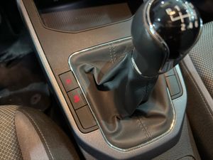 Seat Arona 1.0 TSI 85kW (115CV) Style Ecomotive - Foto 11