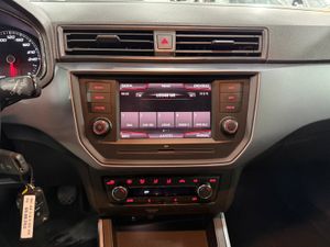 Seat Arona 1.0 TSI 85kW (115CV) Style Ecomotive - Foto 12