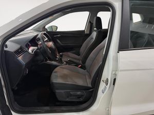 Seat Arona 1.0 TSI 85kW (115CV) Style Ecomotive - Foto 17