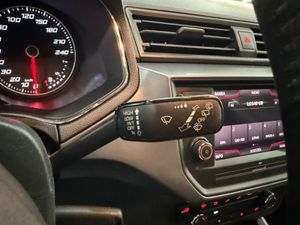 Seat Arona 1.0 TSI 85kW (115CV) Style Ecomotive - Foto 15