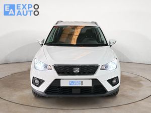 Seat Arona 1.0 TSI 85kW (115CV) Style Ecomotive - Foto 3