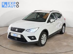 Seat Arona 1.0 TSI 85kW (115CV) Style Ecomotive - Foto 3