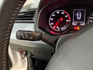 Seat Arona 1.0 TSI 85kW (115CV) Style Ecomotive - Foto 16