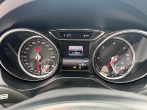 Mercedes Clase GLA GLA 220 d 4MATIC 4MATIC - Foto 23