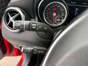 Mercedes Clase GLA GLA 220 d 4MATIC 4MATIC - Foto 22