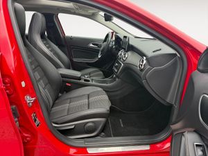 Mercedes Clase GLA GLA 220 d 4MATIC 4MATIC - Foto 29