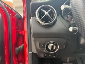 Mercedes Clase GLA GLA 220 d 4MATIC 4MATIC - Foto 13
