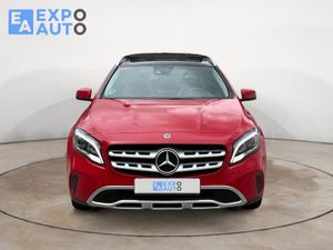 Mercedes Clase GLA GLA 220 d 4MATIC 4MATIC - Foto 3