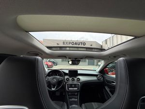 Mercedes Clase GLA GLA 220 d 4MATIC 4MATIC - Foto 14