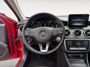 Mercedes Clase GLA GLA 220 d 4MATIC 4MATIC - Foto 27