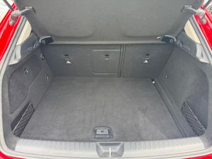 Mercedes Clase GLA GLA 220 d 4MATIC 4MATIC - Foto 11
