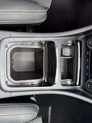 Mercedes Clase GLA GLA 220 d 4MATIC 4MATIC - Foto 16