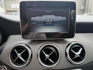 Mercedes Clase GLA GLA 220 d 4MATIC 4MATIC - Foto 18