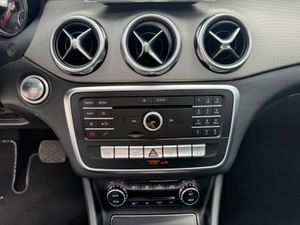 Mercedes Clase GLA GLA 220 d 4MATIC 4MATIC - Foto 17