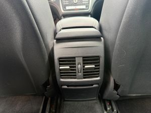 Mercedes Clase GLA GLA 220 d 4MATIC 4MATIC - Foto 10
