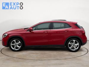 Mercedes Clase GLA GLA 220 d 4MATIC 4MATIC - Foto 4
