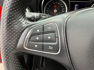 Mercedes Clase GLA GLA 220 d 4MATIC 4MATIC - Foto 20