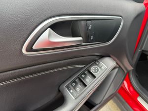 Mercedes Clase GLA GLA 220 d 4MATIC 4MATIC - Foto 12