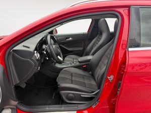 Mercedes Clase GLA GLA 220 d 4MATIC 4MATIC - Foto 30