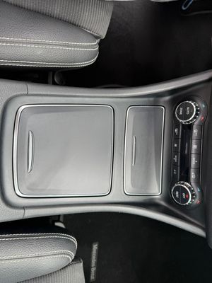 Mercedes Clase GLA GLA 220 d 4MATIC 4MATIC - Foto 15