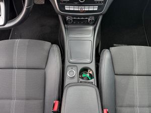Mercedes Clase GLA GLA 220 d 4MATIC 4MATIC - Foto 26