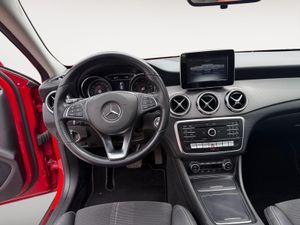 Mercedes Clase GLA GLA 220 d 4MATIC 4MATIC - Foto 25