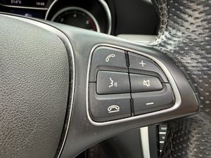 Mercedes Clase GLA GLA 220 d 4MATIC 4MATIC - Foto 19