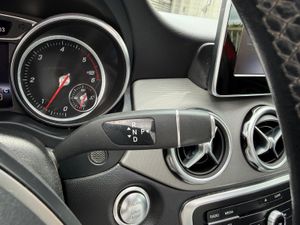 Mercedes Clase GLA GLA 220 d 4MATIC 4MATIC - Foto 24