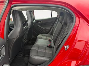 Mercedes Clase GLA GLA 220 d 4MATIC 4MATIC - Foto 28