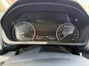 Ford Ecosport 1.0T EcoBoost 92kW (125CV) S&S ST Line - Foto 25