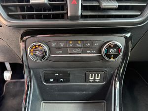 Ford Ecosport 1.0T EcoBoost 92kW (125CV) S&S ST Line - Foto 18
