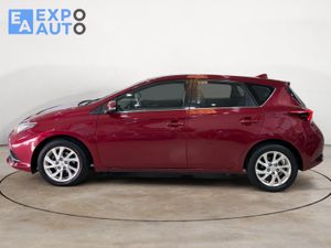 Toyota Auris 1.2 120T Active (Business Plus) - Foto 4