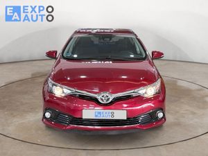 Toyota Auris 1.2 120T Active (Business Plus) - Foto 3