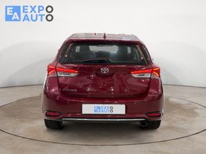 Toyota Auris 1.2 120T Active (Business Plus) - Foto 7