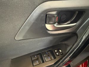 Toyota Auris 1.2 120T Active (Business Plus) - Foto 10