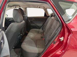 Toyota Auris 1.2 120T Active (Business Plus) - Foto 28