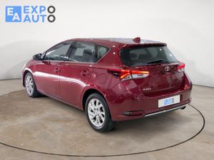 Toyota Auris 1.2 120T Active (Business Plus) - Foto 5