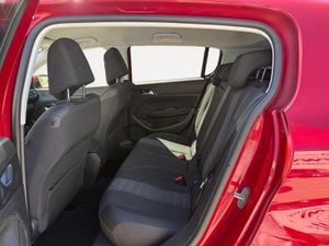 Peugeot 308 5p Allure 1.5 BlueHDi 96KW (130CV) EAT8 - Foto 26