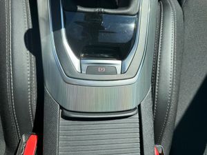 Peugeot 308 5p Allure 1.5 BlueHDi 96KW (130CV) EAT8 - Foto 12