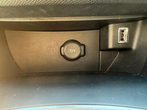 Peugeot 308 5p Allure 1.5 BlueHDi 96KW (130CV) EAT8 - Foto 14