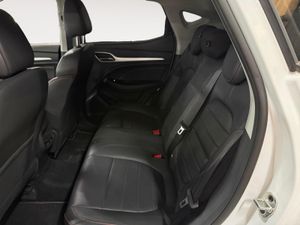 MG ZS 1.5 Luxury - Foto 22